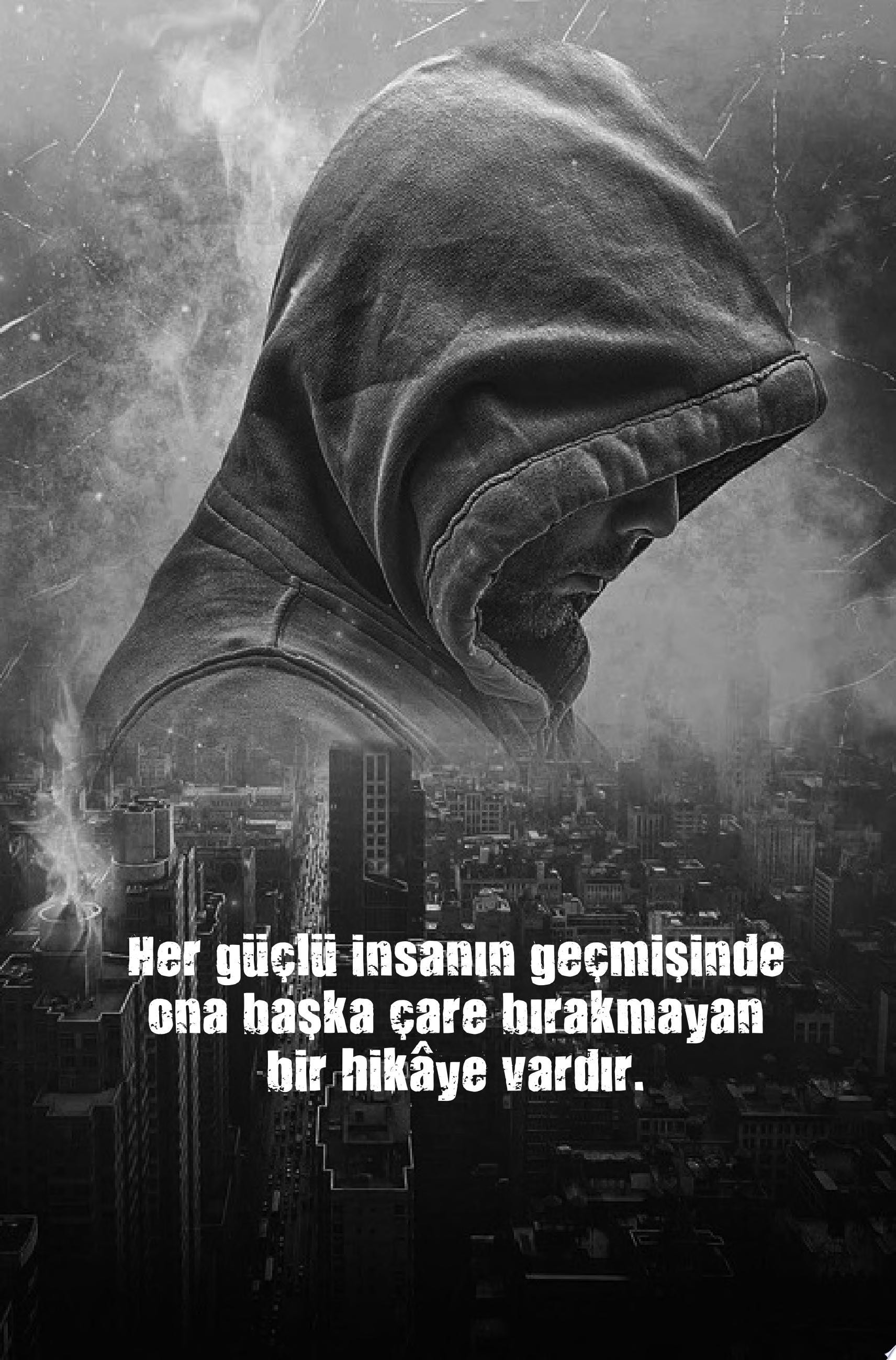 Hayal'et