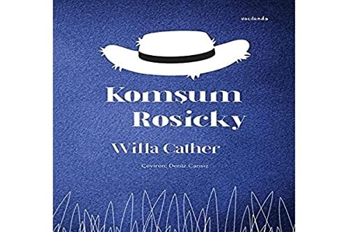 Kom_um Rosicky
