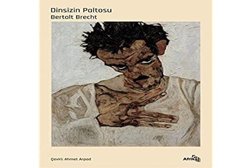 Dinsizin Paltosu