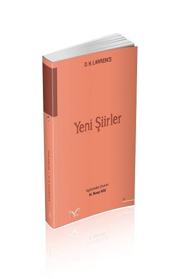Yeni Siirler
