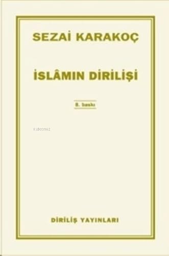 Islamin Dirilisi
