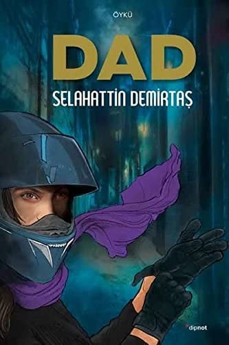 Dad öykü