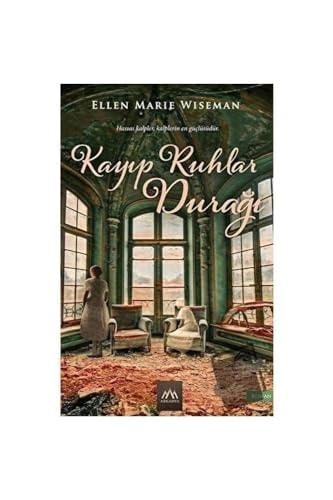 Kayip Ruhlar Duragi
