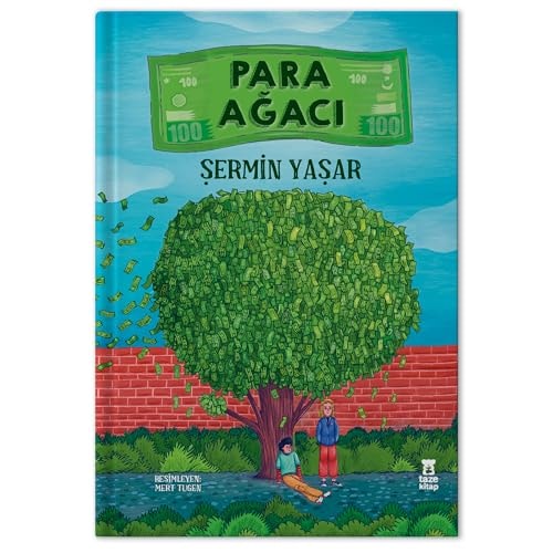 Para Agaci