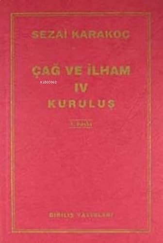 Cag Ve Ilham-4
