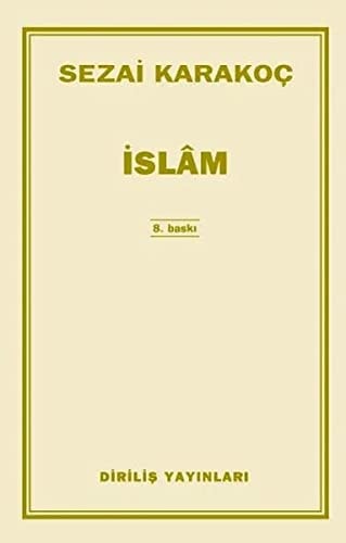 Islam