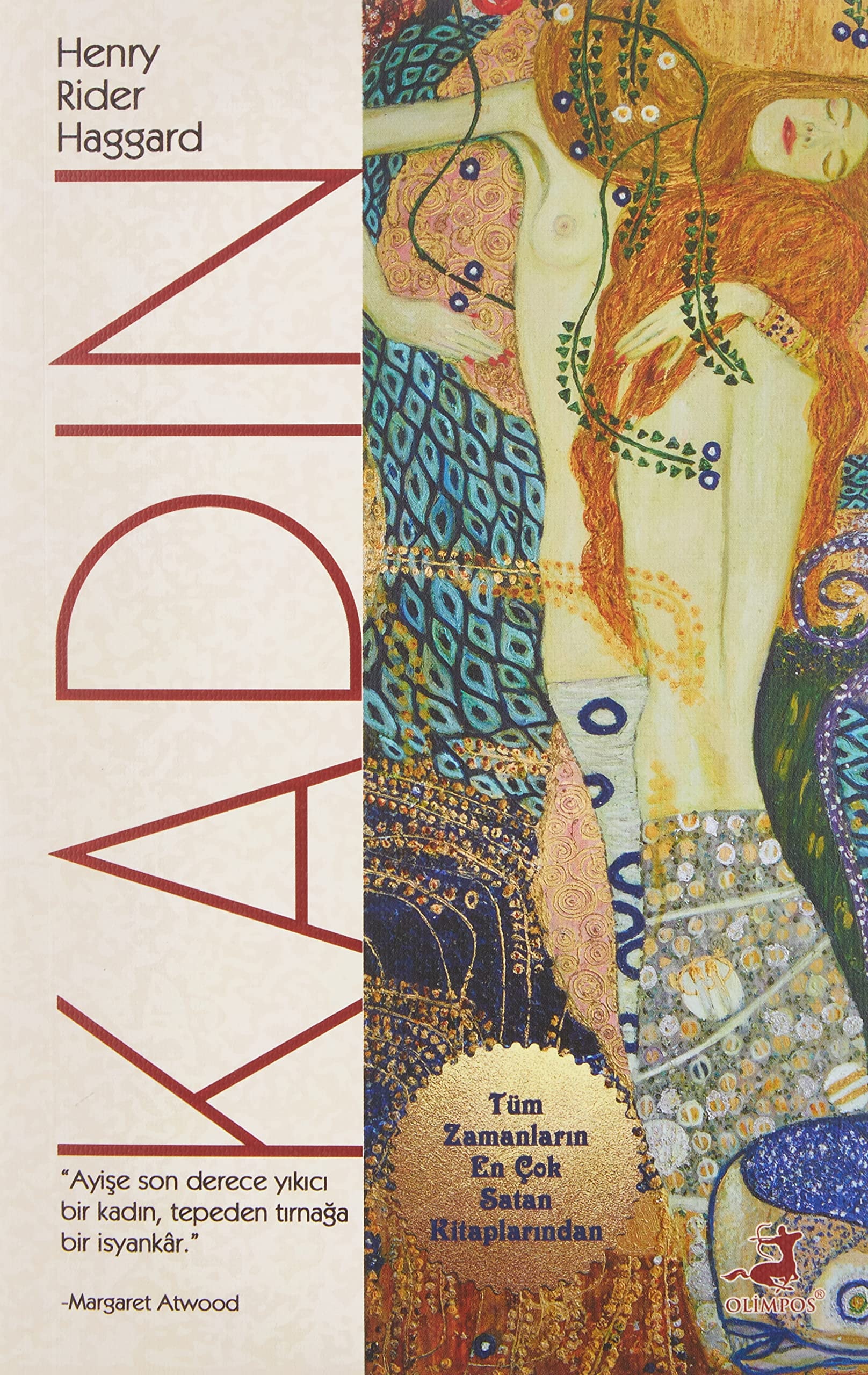 Kadin