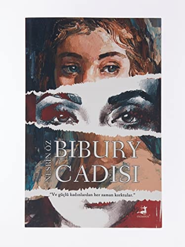 Bibury Cadisi