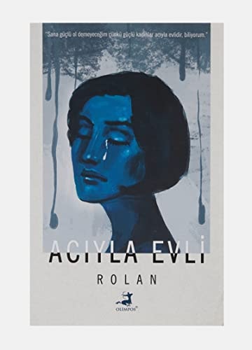 Aciyla Evli