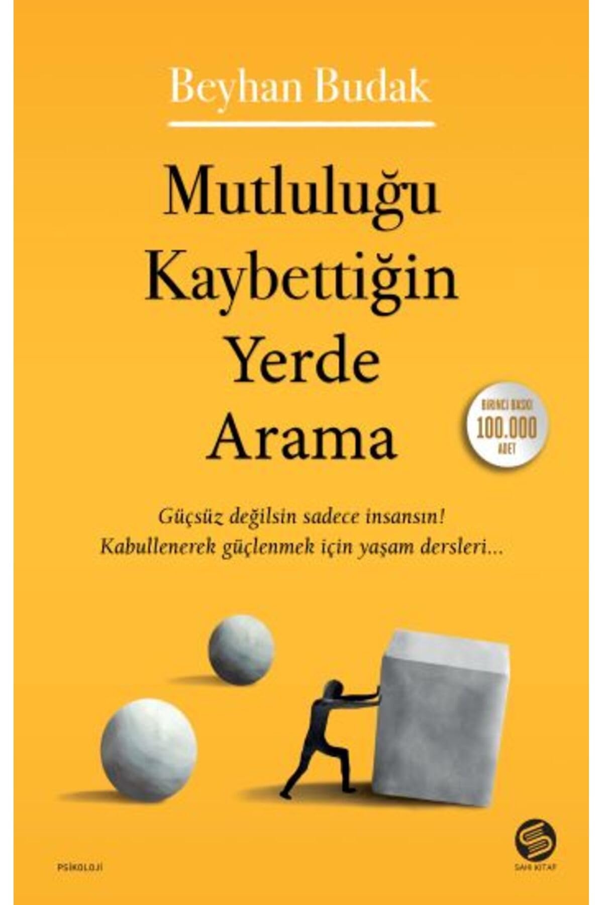 Mutlulugu Kaybettigin Yerde Arama Gücsüz degilsin sadece Insansin! Kabullenerek güclenmek icin yasam dersleri