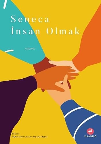 Insan Olmak