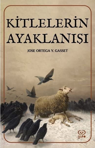 Kitlelerin ayaklanışı