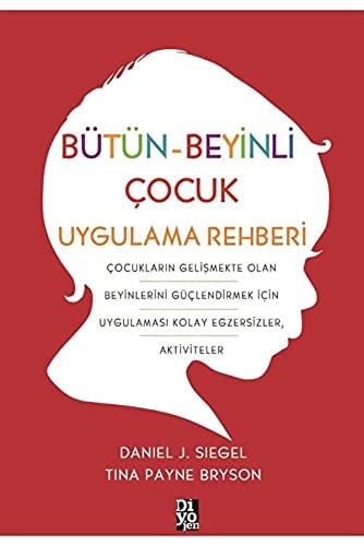 Bütün-Beyinli Cocuk Uygulamali Rehberi