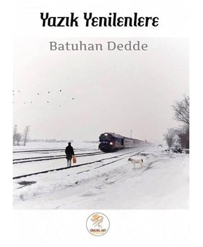 Yazik Yenilenlere