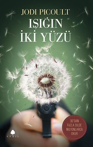 Isigin Iki Yüzü
