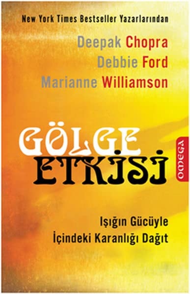 Gölge Etkisi Isigin Gücüyle Icindeki Karanligi Dagit