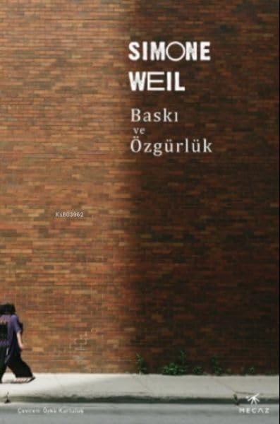 Baski ve Özgürlük