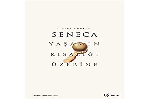 Yasamin Kisalligi Üzerine