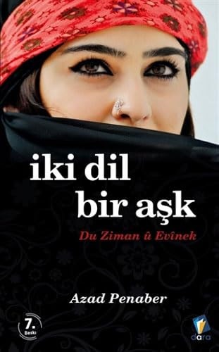Iki Dil Bir Ask