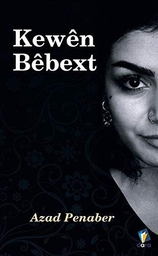 Kewen Bebext Kürtce Kurdisch Kurdish