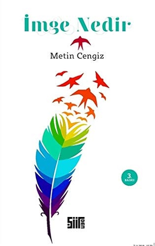 Imge Nedir