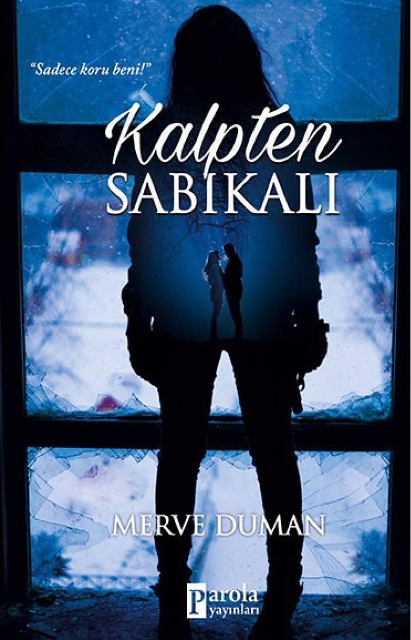 Kalpten Sabikali