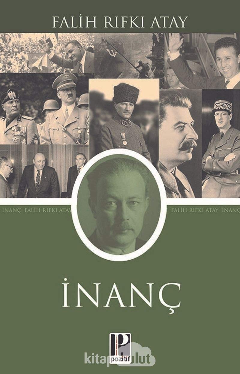 Inanc