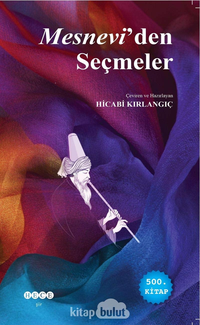 Mesnevi'den seçmeler