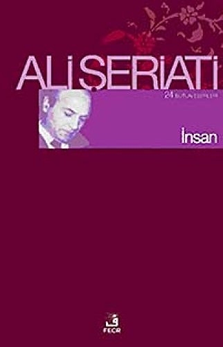Insan