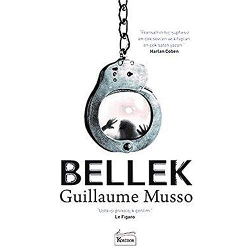 Bellek