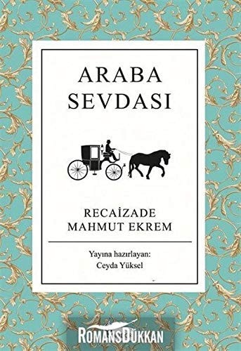 Araba sevdası