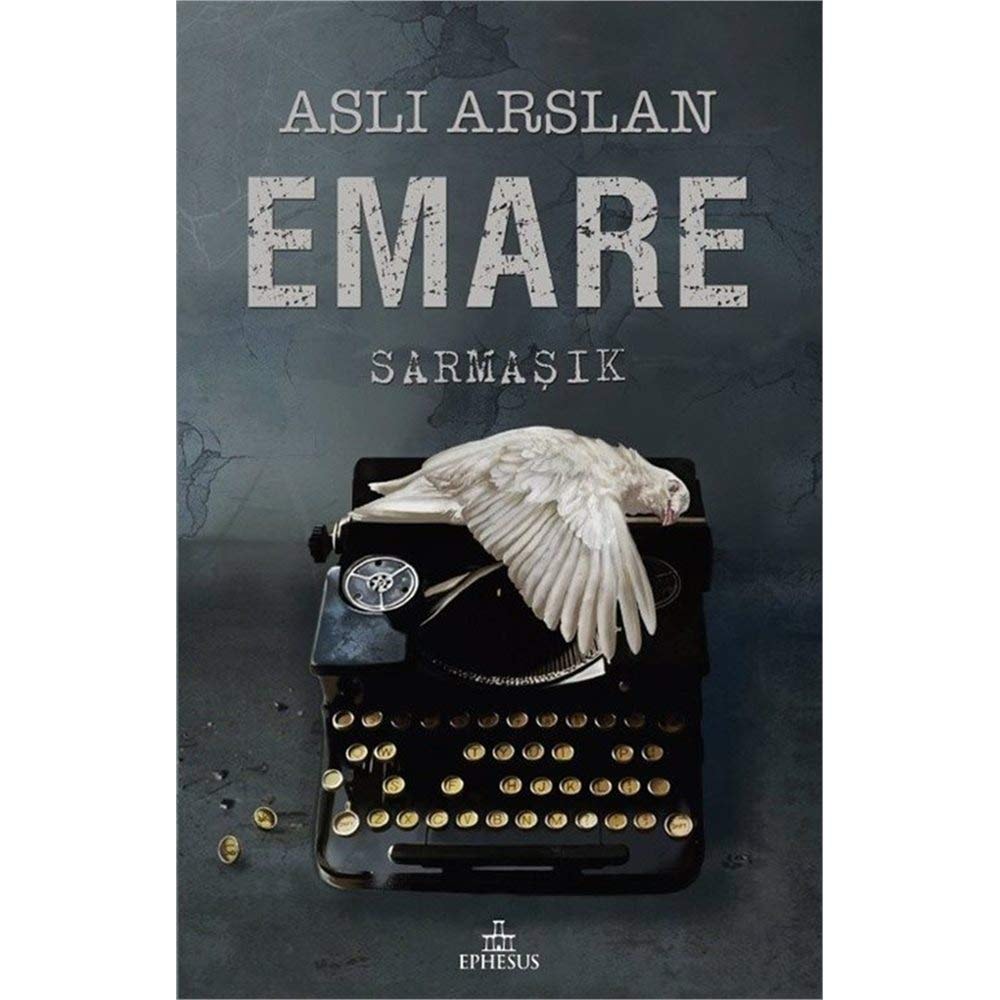 Emare: Sarmaşık