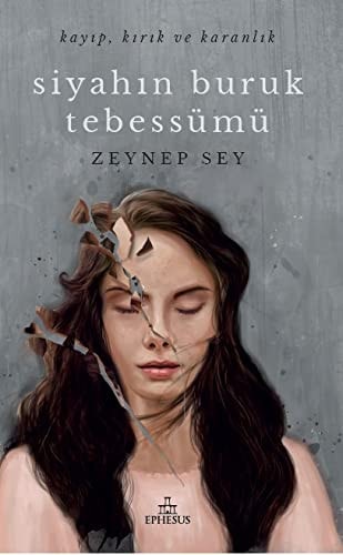 Siyahin Buruk Tebessümü