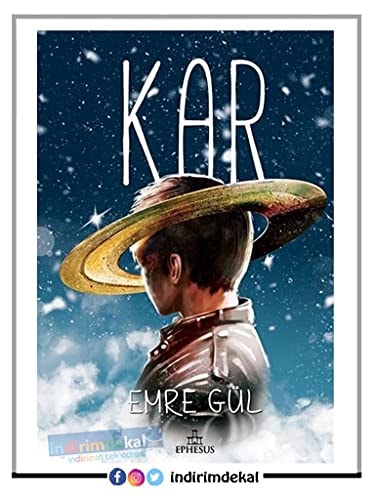 Kar