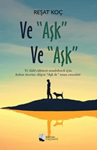Ve Ask Ve Ask