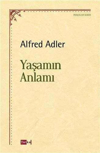 Yaşamın anlamı