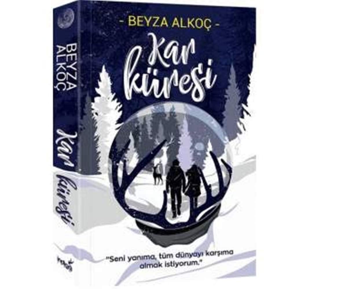 Kar Küresi