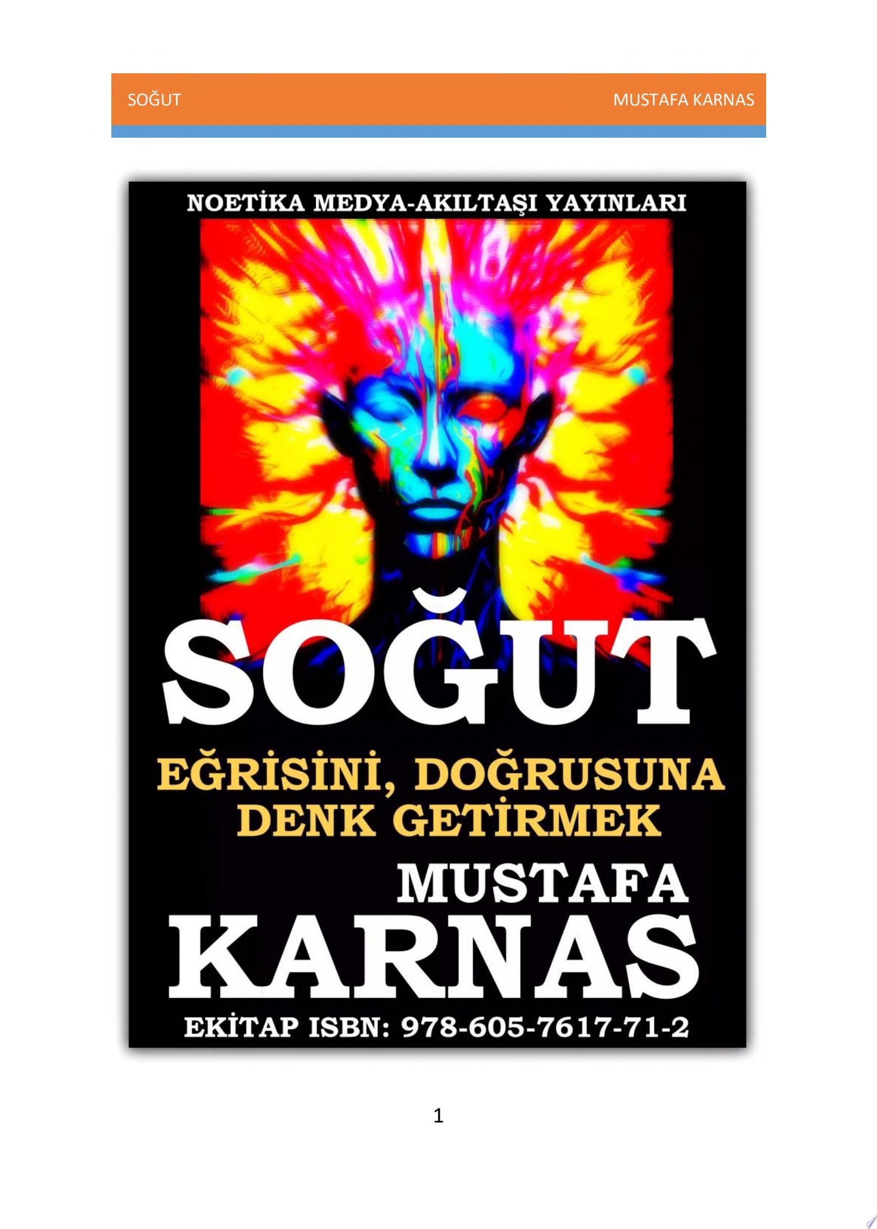 SOĞUT EĞRİSİNİ, DOĞRUSUNA DENK GETİRMEK