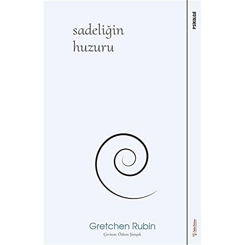 Sadeligin Huzuru