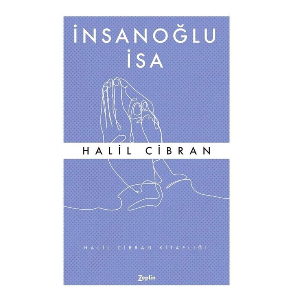 Insanoglu Isa. Translated by Dogukan Bal