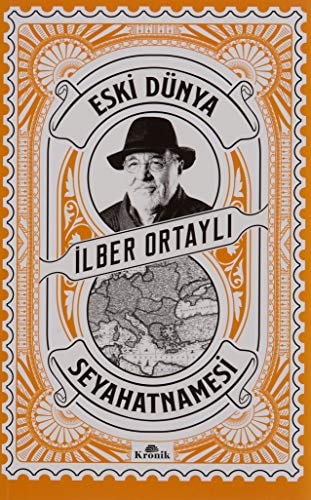Eski duÌĶnya seyahatnamesi