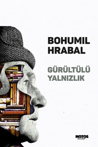 Gürültülü yalnizlik