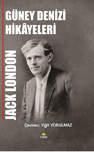 Güney Denizi Hikayeleri