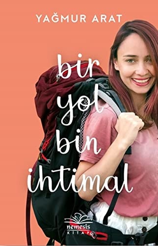 Bir Yol Bin Ihtimal