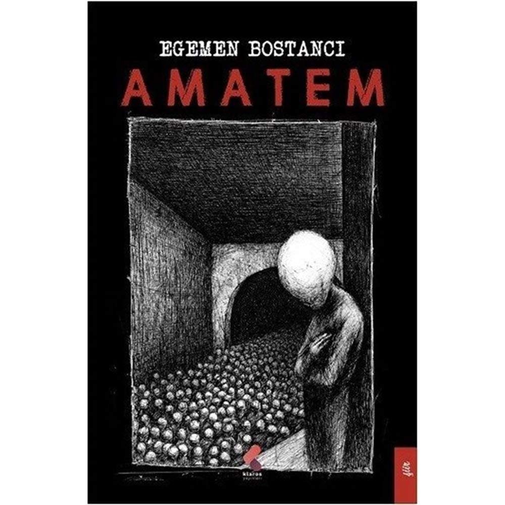 Amatem