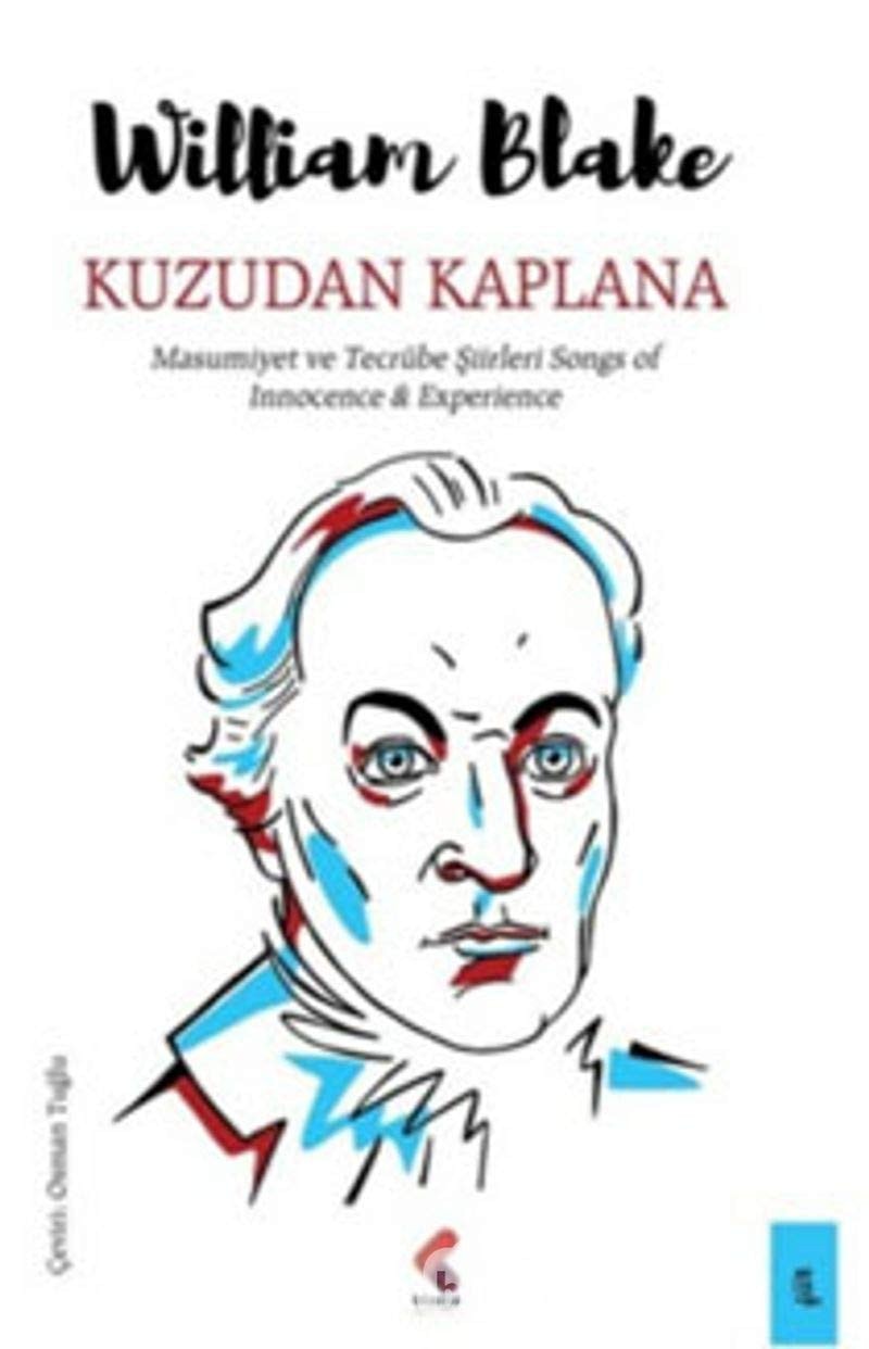 Kuzudan Kaplana