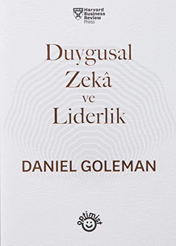 Duygusal Zeka ve Liderlik