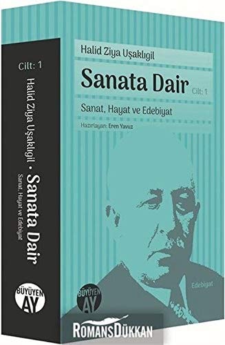 Sanata dair