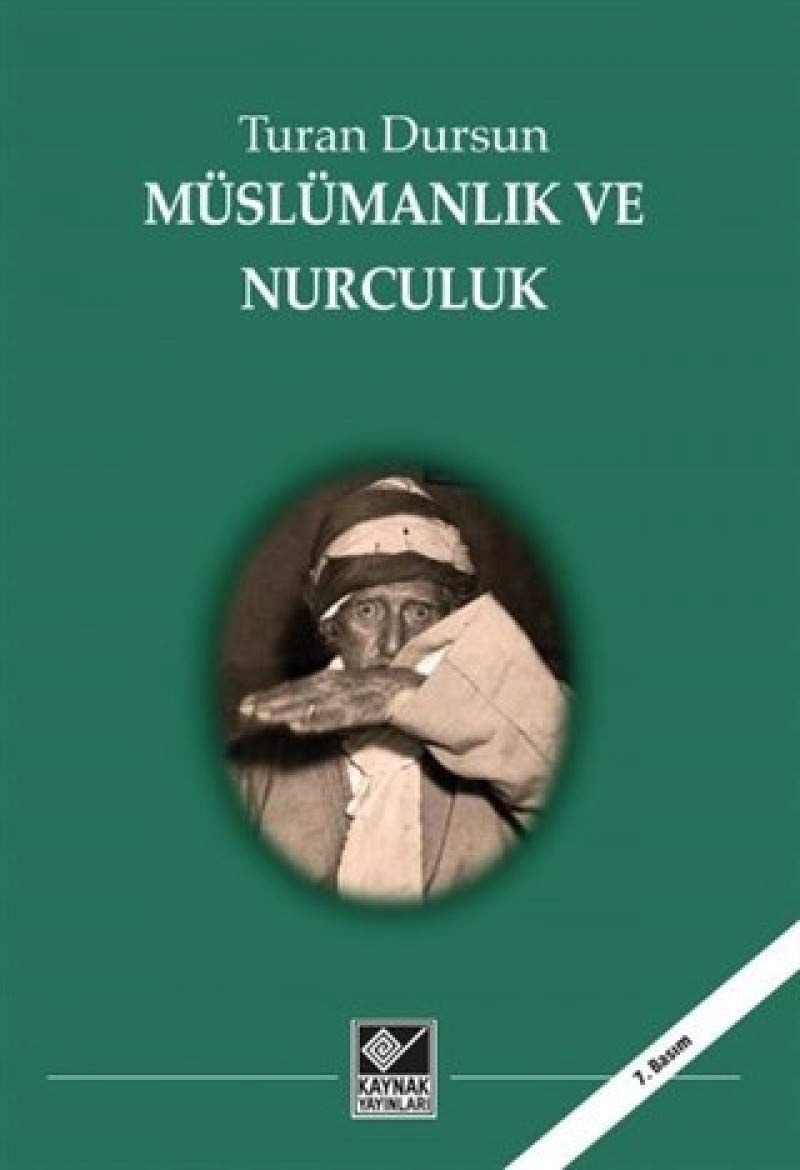 Müslümanlık ve nurculuk