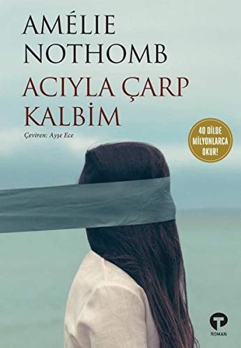 Aciyla Carp Kalbim